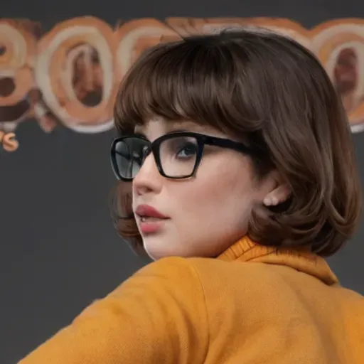 генератор порно-изображений на ИИ