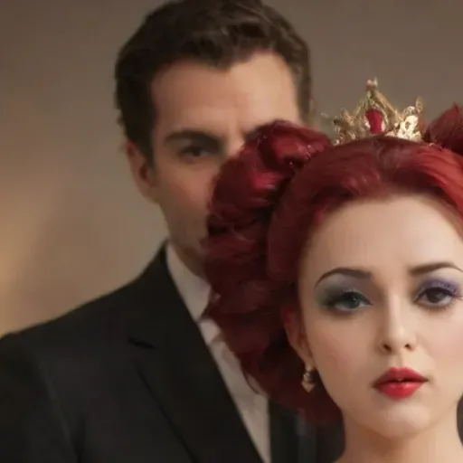 générateur de photos porno IA