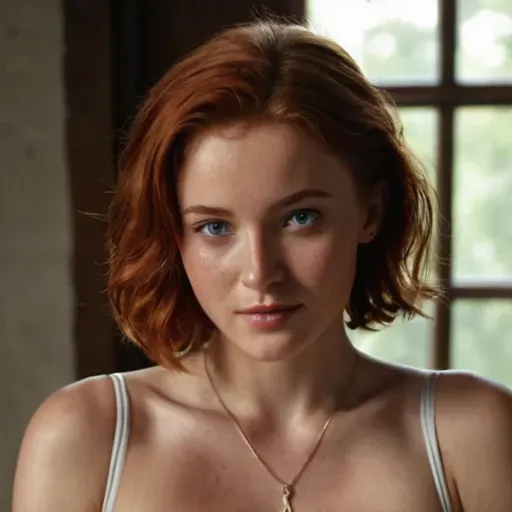 gerador de imagens pornô com IA