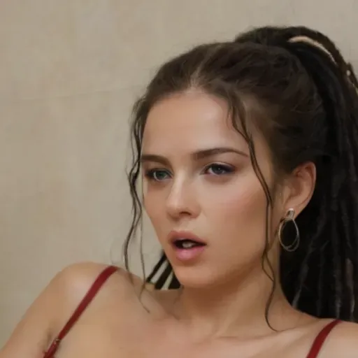 generador de fotos porno con IA