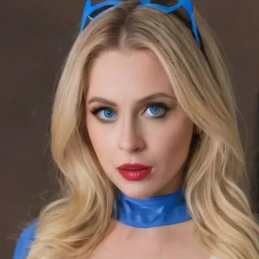 générateur d’images porno IA