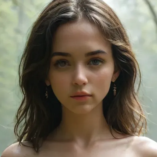 generador de imágenes porno con IA