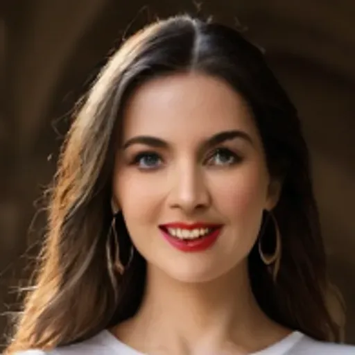 एआई पोर्न इमेज जेनरेटर