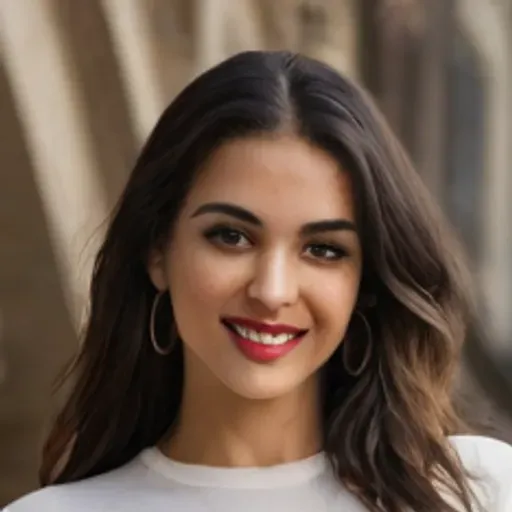 एआई पोर्न इमेज जेनरेटर