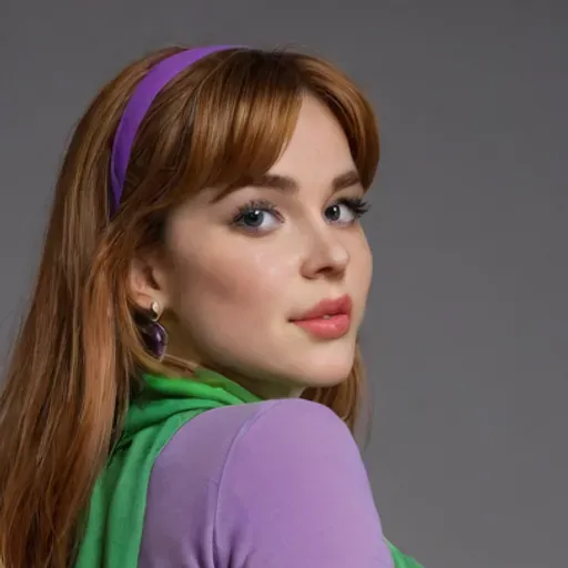 генератор порно-изображений на ИИ