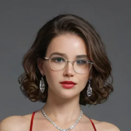 generador de imágenes porno con IA