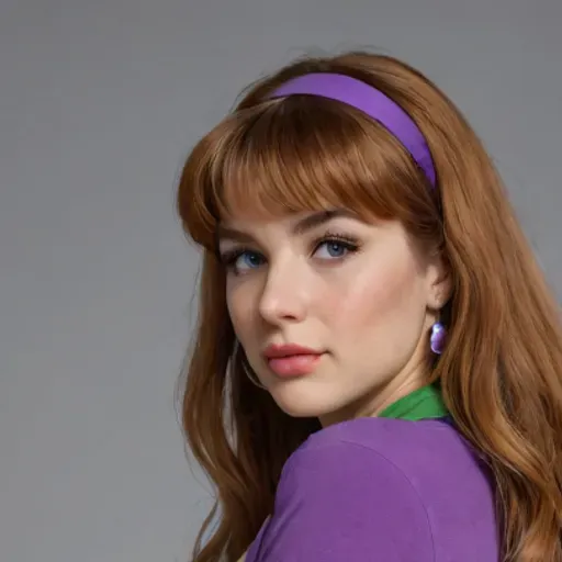 генератор порно-изображений на ИИ