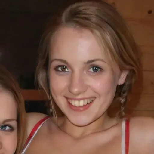 gerador de imagens pornô com IA