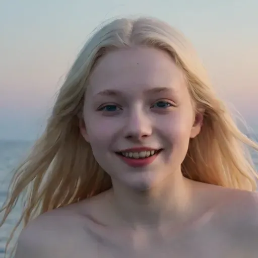 एआई पोर्न इमेज जेनरेटर