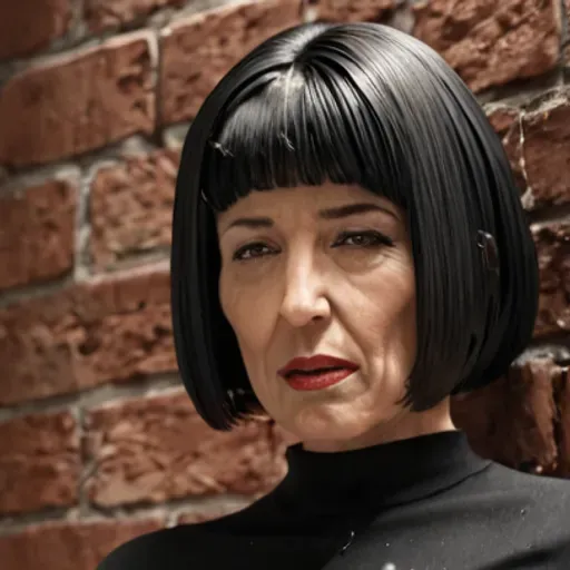 एआई पोर्न इमेज जेनरेटर