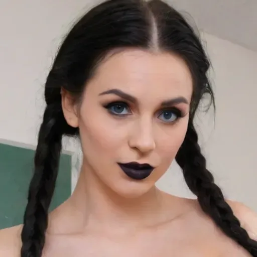 KI-Pornobild-Generator