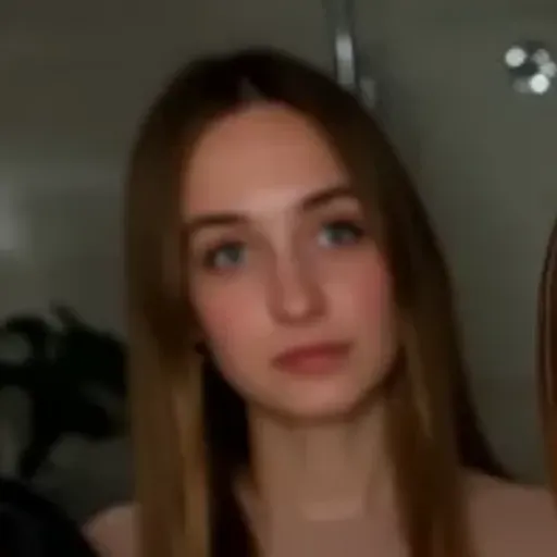 एआई पोर्न पिक जेनरेटर