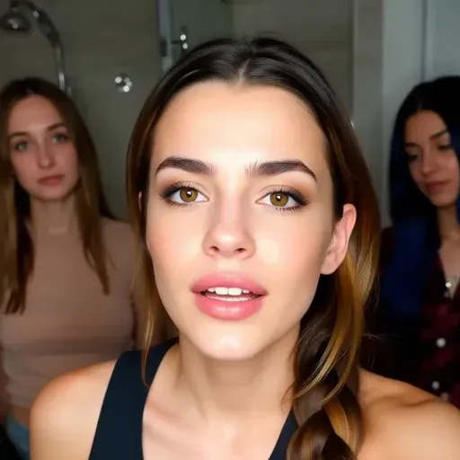 एआई पोर्न इमेज जेनरेटर