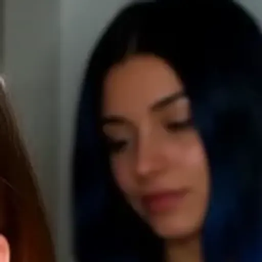 एआई पोर्न पिक जेनरेटर