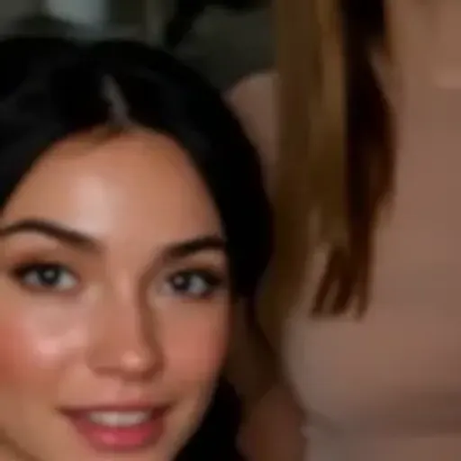 एआई पोर्न इमेज जेनरेटर