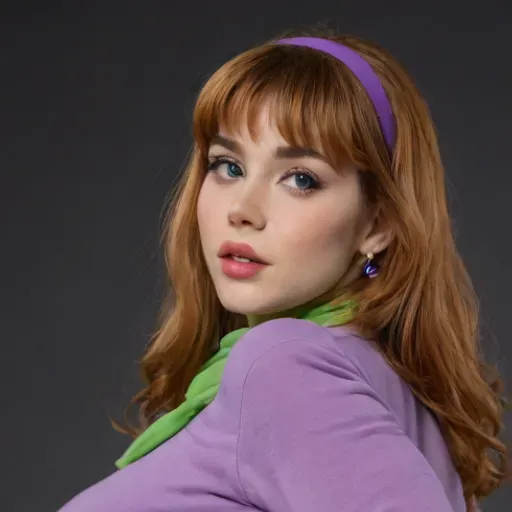 KI-Pornobild-Generator