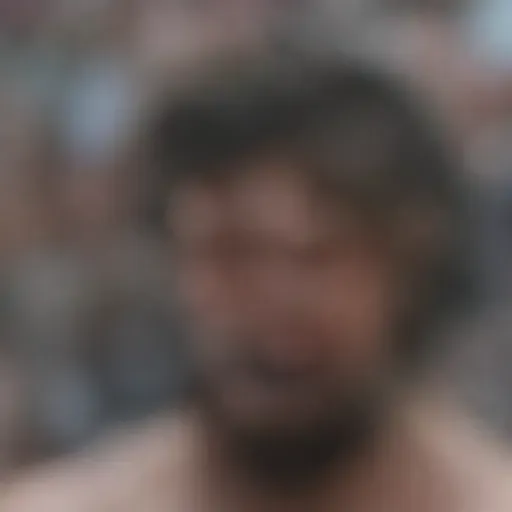 AIポルノ写真ジェネレーター