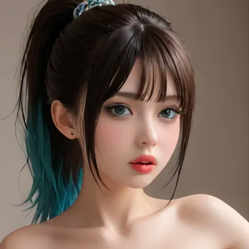 générateur d’images porno IA