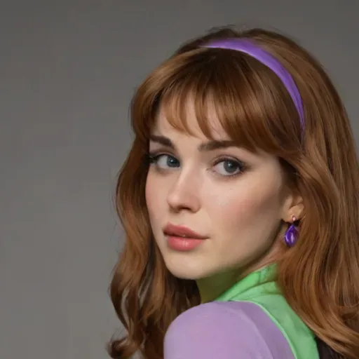 एआई पोर्न इमेज जेनरेटर