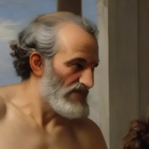 yapay zekâ porno foto üretici