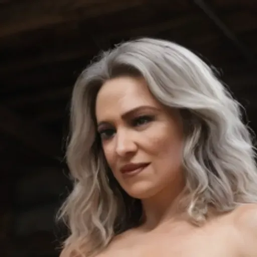 AI色情照片產生器