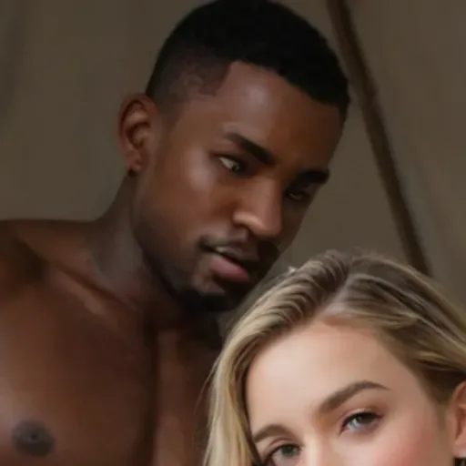 générateur de photos porno IA