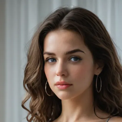 AIポルノ画像ジェネレーター