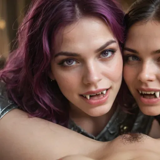 генератор порно-изображений на ИИ