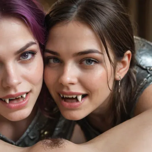 генератор порно-картинок на ИИ