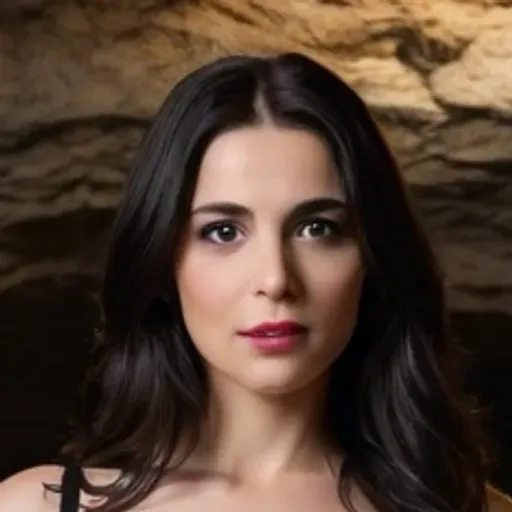 generador de imágenes porno con IA