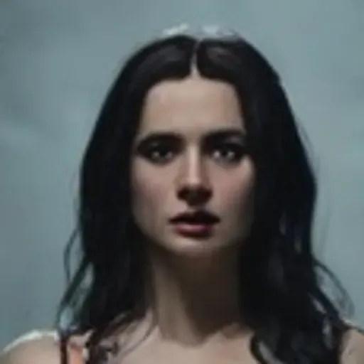 एआई पोर्न इमेज जेनरेटर