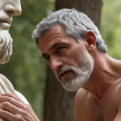 générateur de photos porno IA