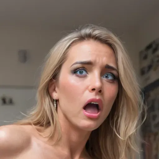 AI色情照片生成器