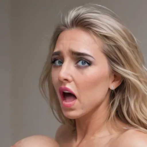 AI色情照片產生器