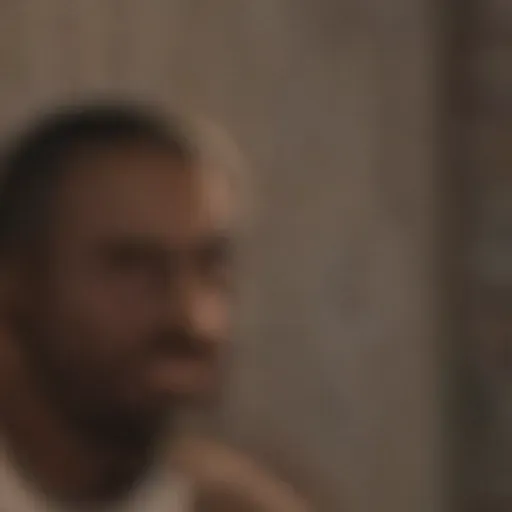 генератор порно-картинок на ИИ