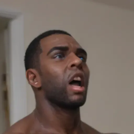 AI色情照片生成器