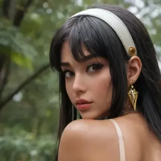 générateur d’images porno IA