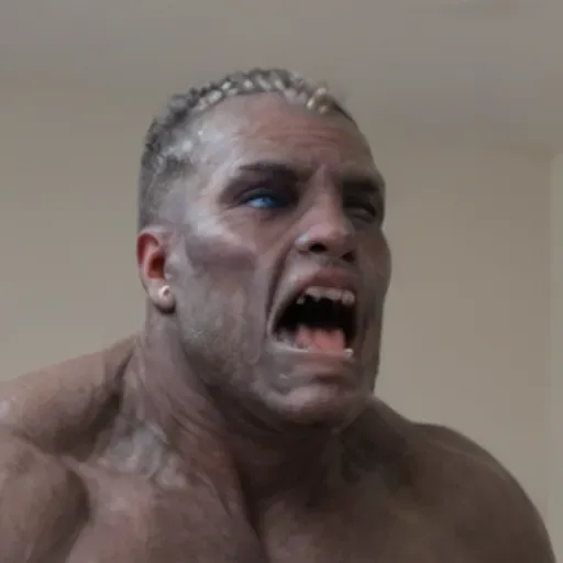 генератор порно-изображений на ИИ