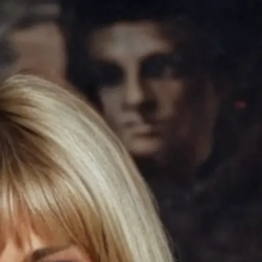 एआई पोर्न इमेज जेनरेटर