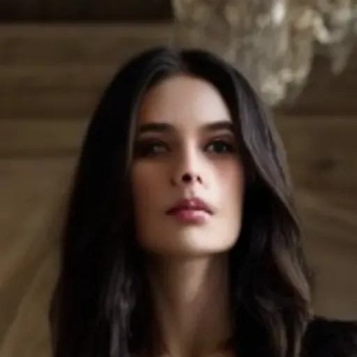 एआई पोर्न इमेज जेनरेटर