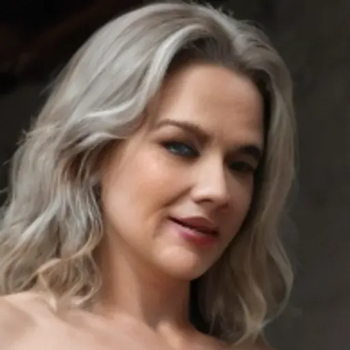 генератор порно-изображений на ИИ