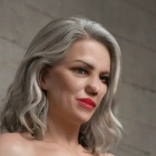 AI色情照片生成器