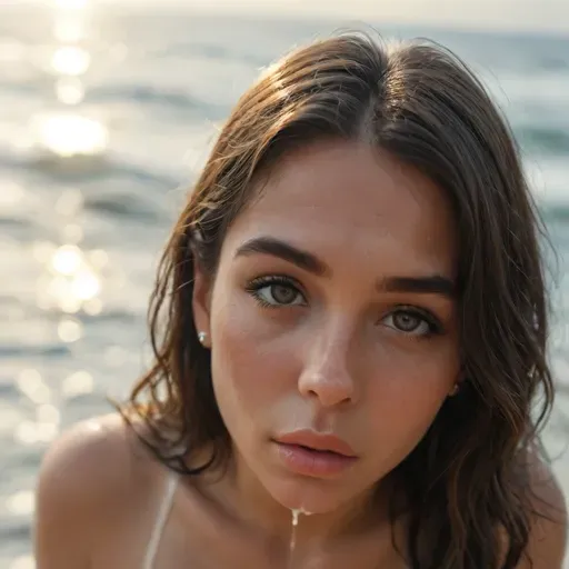 KI-Pornobild-Generator