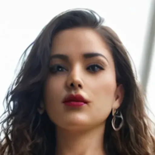 generador de imágenes porno con IA