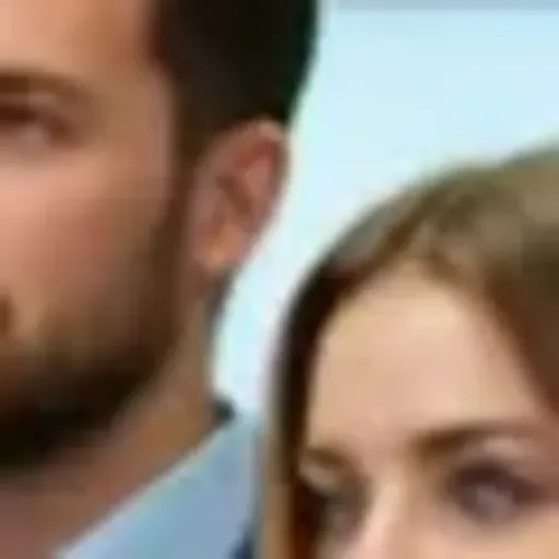 AI porn pic generator