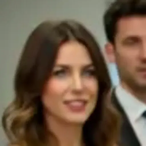 AI porn pic generator