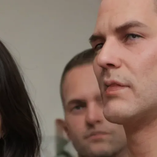 AIポルノ写真ジェネレーター