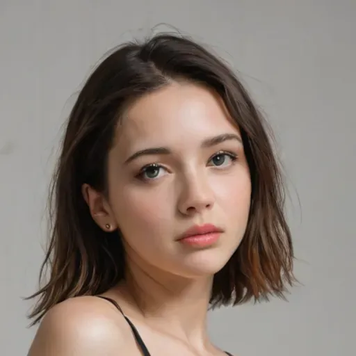 एआई पोर्न इमेज जेनरेटर