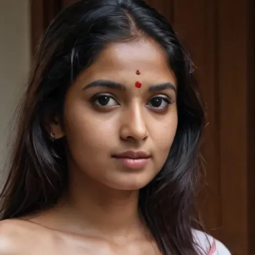 генератор порно-изображений на ИИ