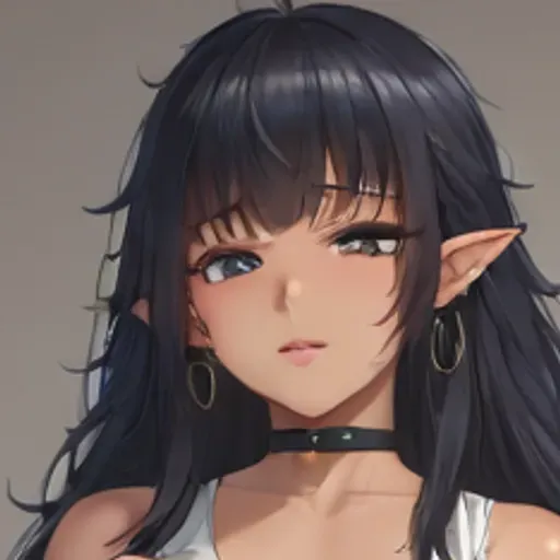 एआई पोर्न इमेज जेनरेटर